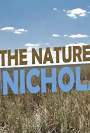 The Nature of Nicholas (2002)