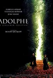 Adolphe (2002)