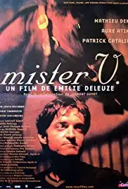 Mister V. (2003)