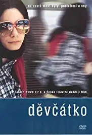 Devcátko (2002)