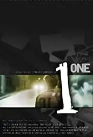 One (2001)