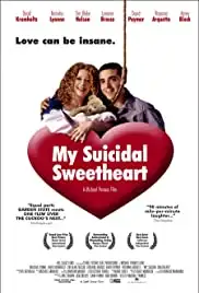 My Suicidal Sweetheart (2005)