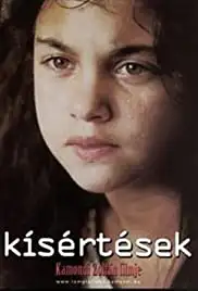 Kísértések (2002)