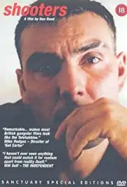 Shooters (2001)