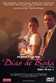 Días de boda (2002)