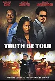 Final Breakdown (2002)