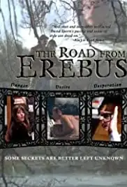 The Road from Erebus (2000)