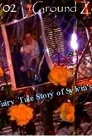 Beyond Baklava: The Fairy Tale Story of Sylvia's Baklava (2007) Beyond Baklava: The Fairy Tale Story of Sylvia's Baklava (2007)