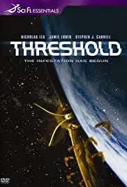Threshold (2003)