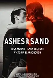 Ashes and Sand (2003)
