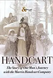 Handcart (2002)