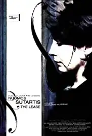 Nuomos sutartis (2002)