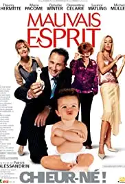 Mauvais esprit (2003)