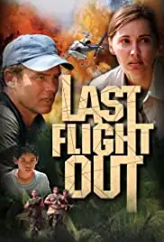 Last Flight Out (2004)
