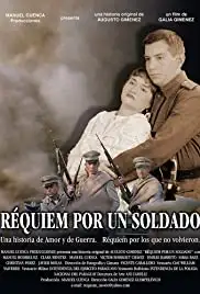 Réquiem por un soldado (2002)