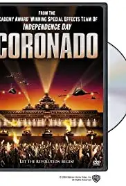 Coronado (2003)