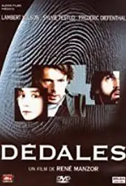 Dédales (2003)
