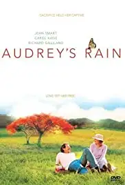 Audrey's Rain (2003)