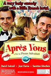 Après vous... (2003)