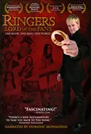Ringers: Lord of the Fans (2005)