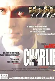 Charlie (2004)