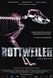 Rottweiler (2004)