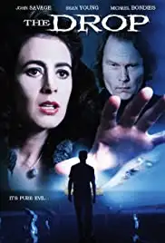 The Drop (2006)