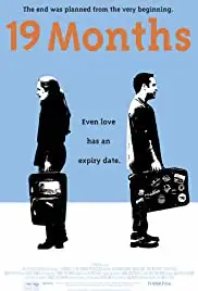 19 Months (2002)
