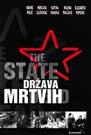 Drzava mrtvih (2002)