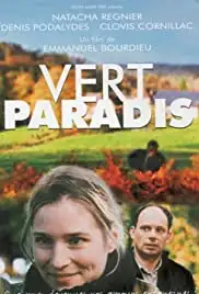 Vert paradis (2003)