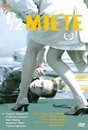 Halbe Miete (2002)