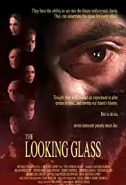 The Looking Glass (2003)