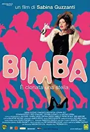 Bimba - È clonata una stella (2002)
