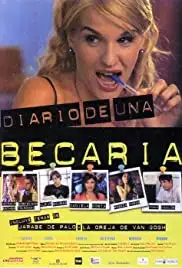 Diario de una becaria (2003)