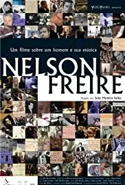 Nelson Freire (2003)