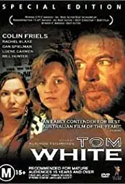 Tom White (2004)