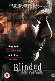 Blinded (2004)