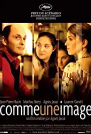 Comme une image (2004)