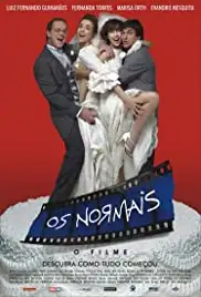 Os Normais: O Filme (2003)