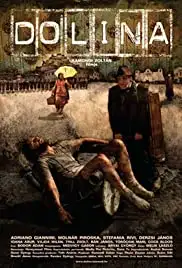 Dolina (2007)