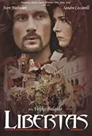 Libertas (2006)