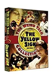 The Yellow Sign (2001)