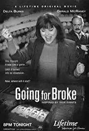 Going for Broke (2003)