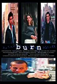 Burn (2001)