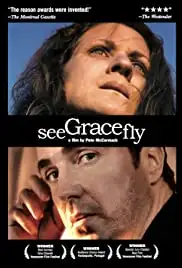 See Grace Fly (2003)
