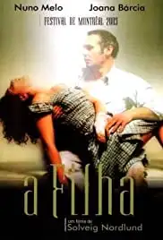 A Filha (2003)