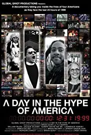 A Day in the Hype of America (2002)
