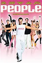 People (2004)