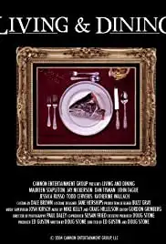 Living and Dining (2003)