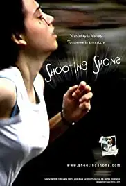 Shooting Shona (2004)